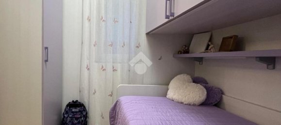 4 rooms Apartment in Santeramo in Colle, Italy No. 173351 9