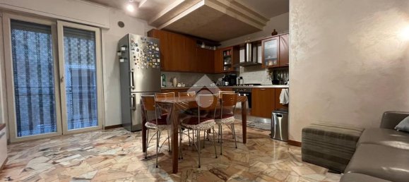 4 rooms Apartment in Santeramo in Colle, Italy No. 173351 6