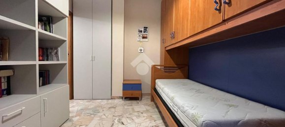 4 rooms Apartment in Santeramo in Colle, Italy No. 173351 13