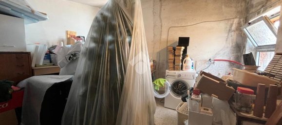 4 rooms Apartment in Santeramo in Colle, Italy No. 173351 22