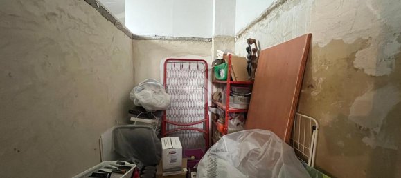 4 rooms Apartment in Santeramo in Colle, Italy No. 173351 21