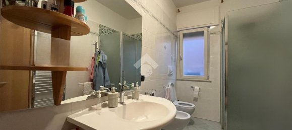 4 rooms Apartment in Santeramo in Colle, Italy No. 173351 8