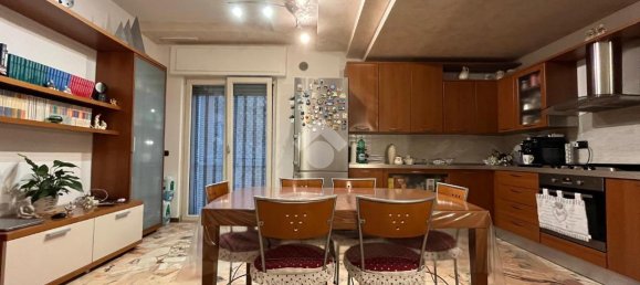 4 rooms Apartment in Santeramo in Colle, Italy No. 173351 4