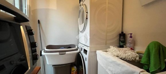 4 rooms Apartment in Santeramo in Colle, Italy No. 173351 7