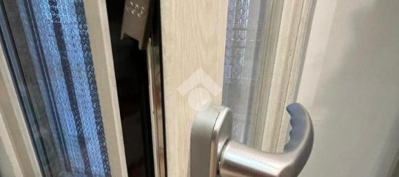 4 rooms Apartment in Santeramo in Colle, Italy No. 173351 18