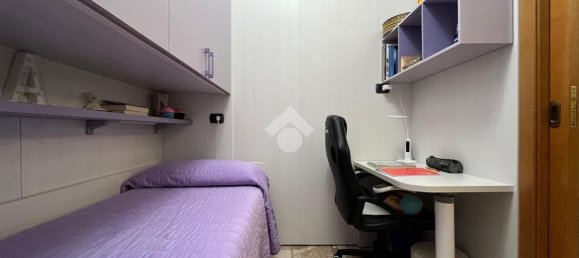 4 rooms Apartment in Santeramo in Colle, Italy No. 173351 11