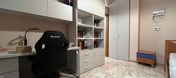 4 rooms Apartment in Santeramo in Colle, Italy No. 173351 15