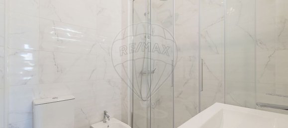 3 bedrooms Apartment in Loures, Portugal No. 94999 17