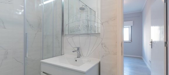 3 bedrooms Apartment in Loures, Portugal No. 94999 18