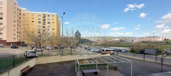 3 bedrooms Apartment in Loures, Portugal No. 94999 12