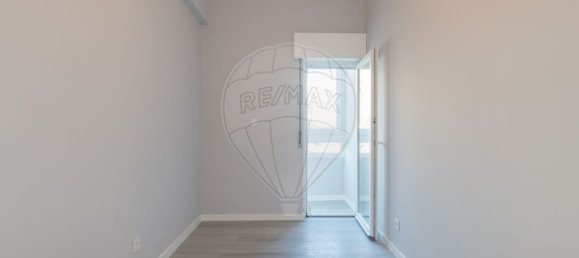 3 bedrooms Apartment in Loures, Portugal No. 94999 9