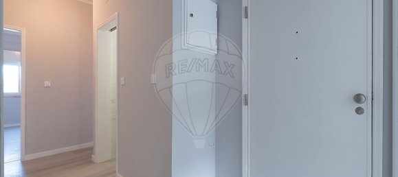 3 bedrooms Apartment in Loures, Portugal No. 94999 8