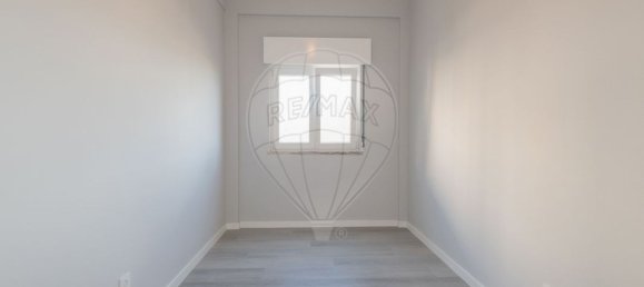 3 bedrooms Apartment in Loures, Portugal No. 94999 20