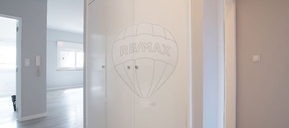 3 bedrooms Apartment in Loures, Portugal No. 94999 14