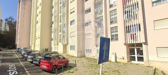 3 bedrooms Apartment in Loures, Portugal No. 94999 22