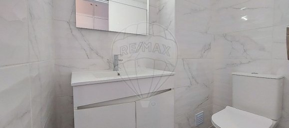 3 bedrooms Apartment in Loures, Portugal No. 94999 7