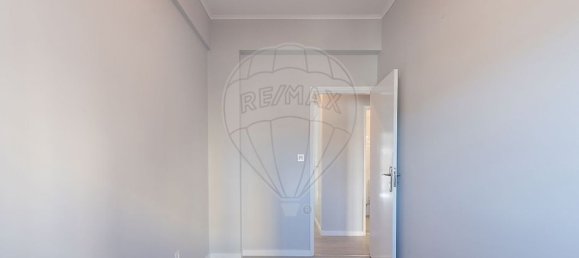 3 bedrooms Apartment in Loures, Portugal No. 94999 16