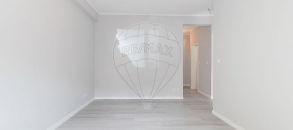 3 bedrooms Apartment in Loures, Portugal No. 94999 3