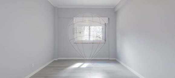 3 bedrooms Apartment in Loures, Portugal No. 94999 4