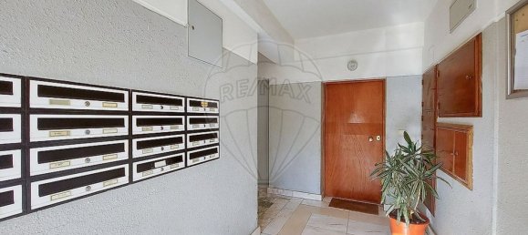 3 bedrooms Apartment in Loures, Portugal No. 94999 21