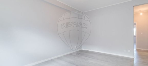 3 bedrooms Apartment in Loures, Portugal No. 94999 6