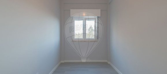 3 bedrooms Apartment in Loures, Portugal No. 94999 15