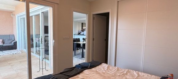 3 bedrooms Penthouse in Alicante, Spain No. 176282 16