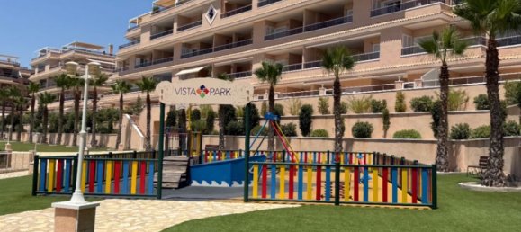 3 bedrooms Penthouse in Alicante, Spain No. 176282 33