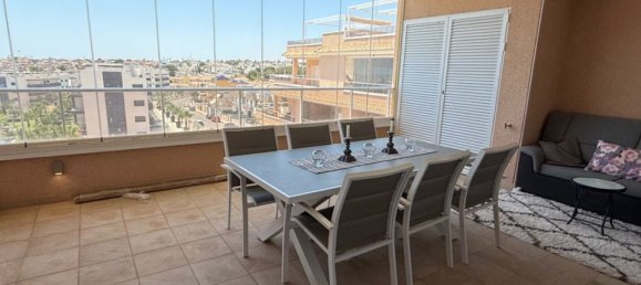 3 bedrooms Penthouse in Alicante, Spain No. 176282 23