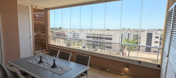 3 bedrooms Penthouse in Alicante, Spain No. 176282 26