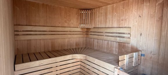 3 bedrooms Penthouse in Alicante, Spain No. 176282 36