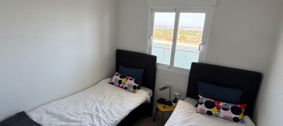 3 bedrooms Penthouse in Alicante, Spain No. 176282 17