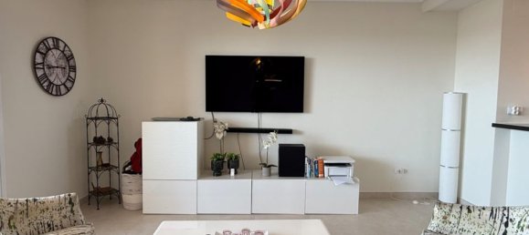 3 bedrooms Penthouse in Alicante, Spain No. 176282 7