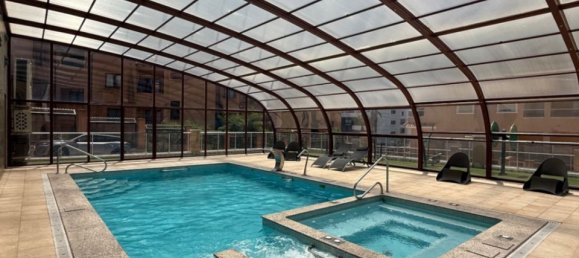 3 bedrooms Penthouse in Alicante, Spain No. 176282 34