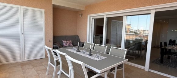 3 bedrooms Penthouse in Alicante, Spain No. 176282 24