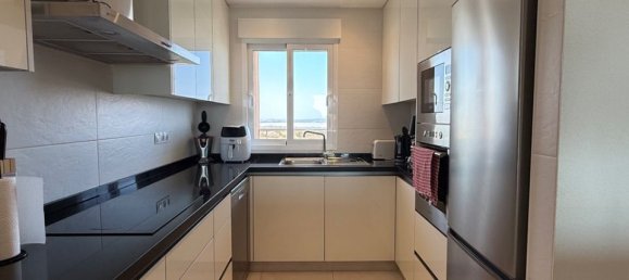 3 bedrooms Penthouse in Alicante, Spain No. 176282 14