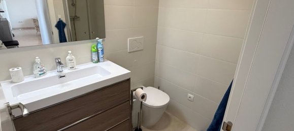 3 bedrooms Penthouse in Alicante, Spain No. 176282 20