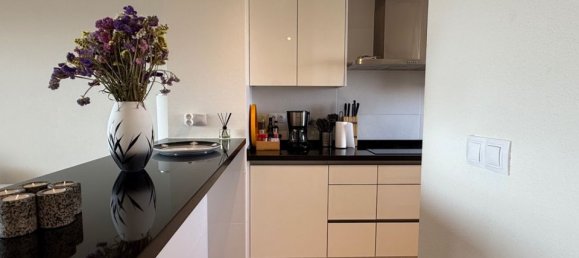 3 bedrooms Penthouse in Alicante, Spain No. 176282 4