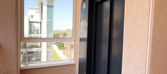 3 bedrooms Penthouse in Alicante, Spain No. 176282 37