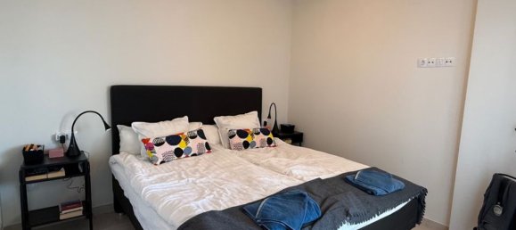 3 bedrooms Penthouse in Alicante, Spain No. 176282 15