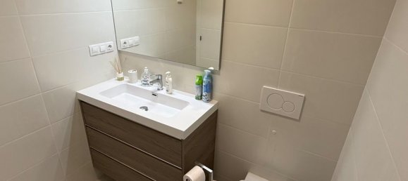 3 bedrooms Penthouse in Alicante, Spain No. 176282 21