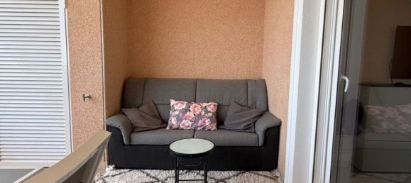 3 bedrooms Penthouse in Alicante, Spain No. 176282 25