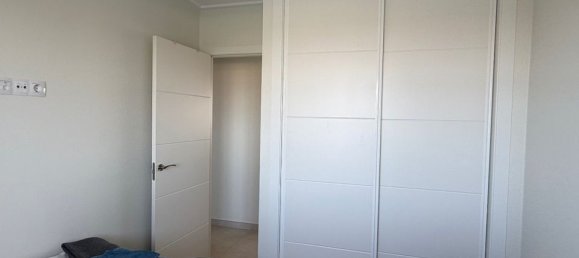 3 bedrooms Penthouse in Alicante, Spain No. 176282 18