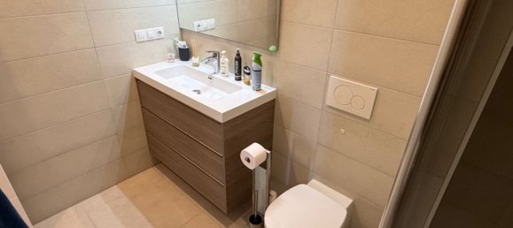 3 bedrooms Penthouse in Alicante, Spain No. 176282 22