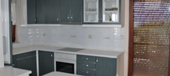 5 chambres Propriété commerciale à Litochoro, Greece No. 5550 11