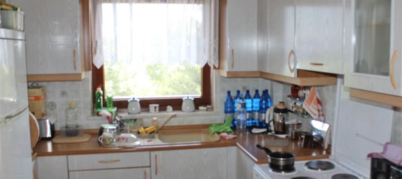 5 chambres Propriété commerciale à Litochoro, Greece No. 5550 5