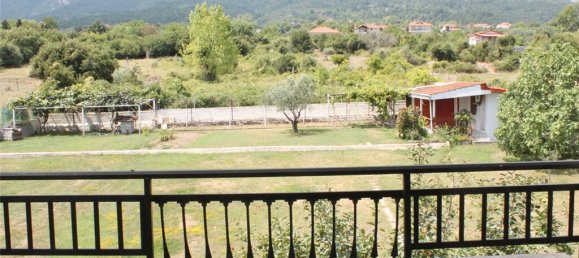 5 chambres Propriété commerciale à Litochoro, Greece No. 5550 17