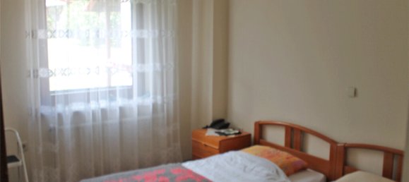 5 chambres Propriété commerciale à Litochoro, Greece No. 5550 9