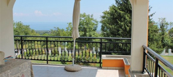 5 chambres Propriété commerciale à Litochoro, Greece No. 5550 10