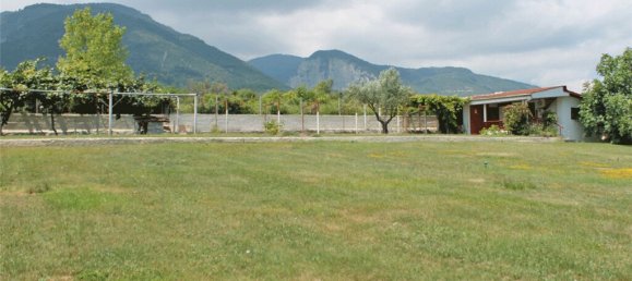 5 chambres Propriété commerciale à Litochoro, Greece No. 5550 22